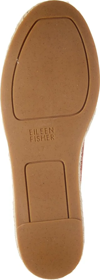 Lee Espadrille Flat - Image 6