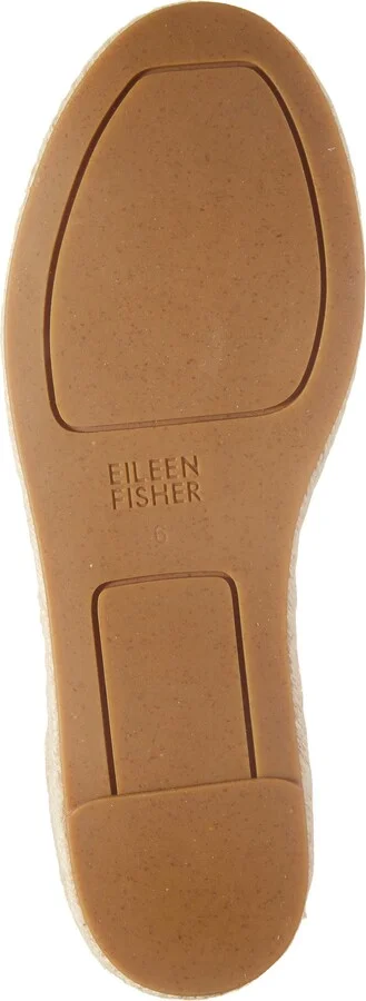 Lee Espadrille Flat - Image 6