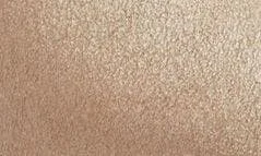 Lee Espadrille Flat - Image 7
