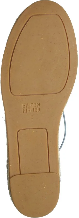 Lee Espadrille Flat - Image 6