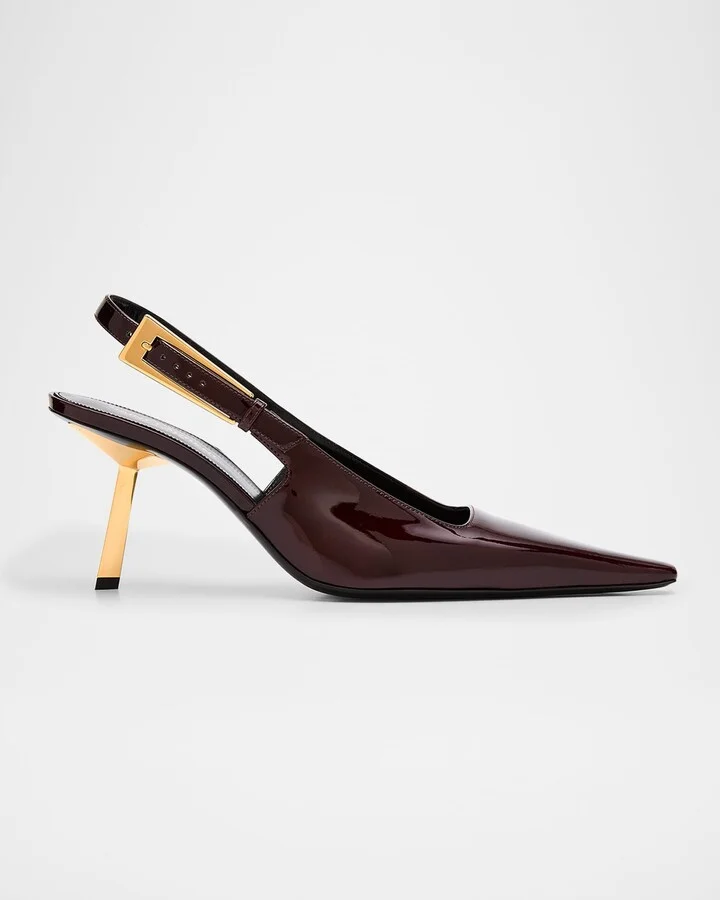 Marron