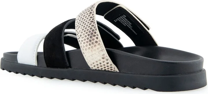Lee Grip Sole Sandal - Image 2