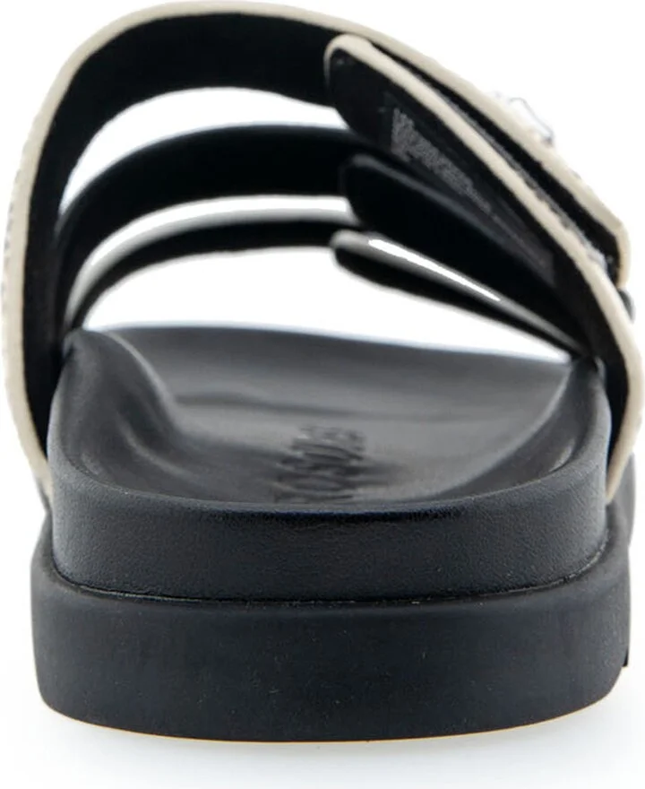 Lee Grip Sole Sandal - Image 3