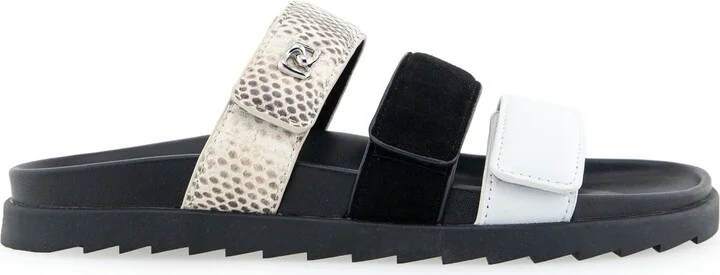 Lee Grip Sole Sandal - Image 4