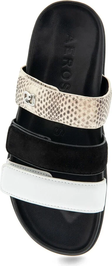 Lee Grip Sole Sandal - Image 5