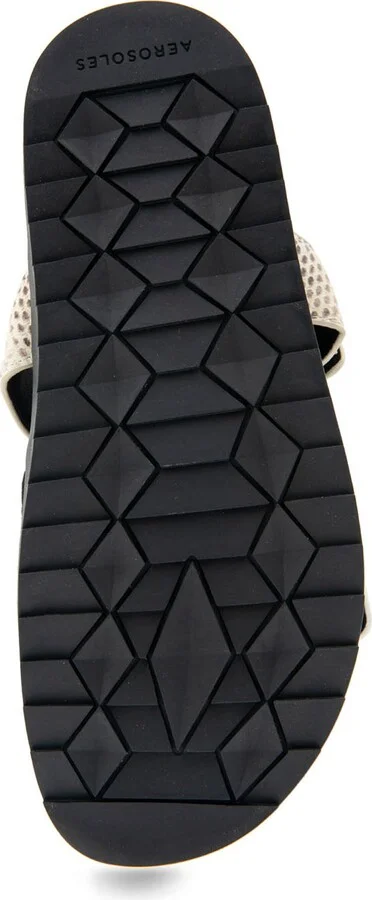 Lee Grip Sole Sandal - Image 6