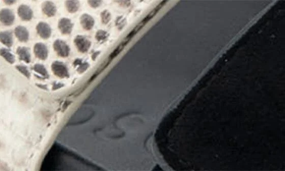 Lee Grip Sole Sandal - Image 7
