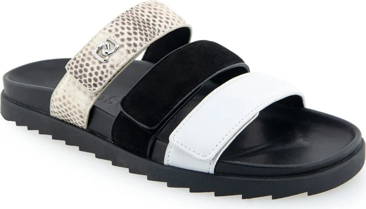Lee Grip Sole Sandal