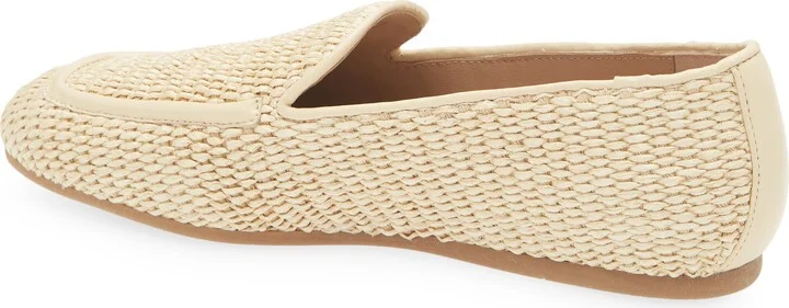 Lee Loafer - Image 2