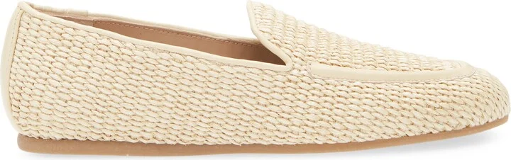 Lee Loafer - Image 3