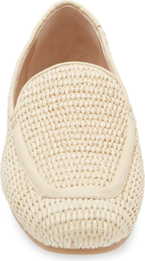 Lee Loafer - Image 4
