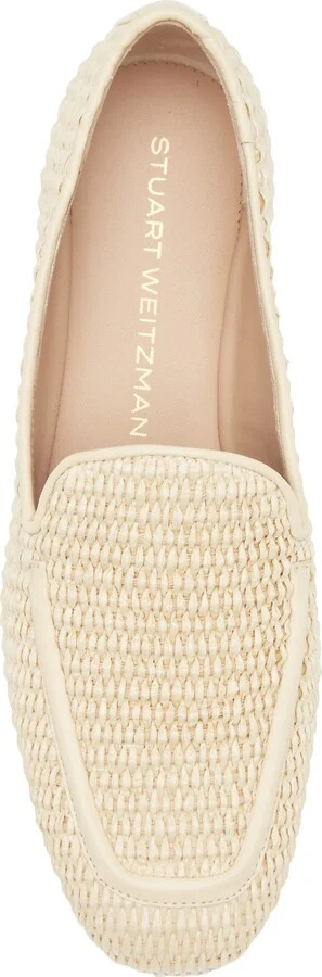 Lee Loafer - Image 5