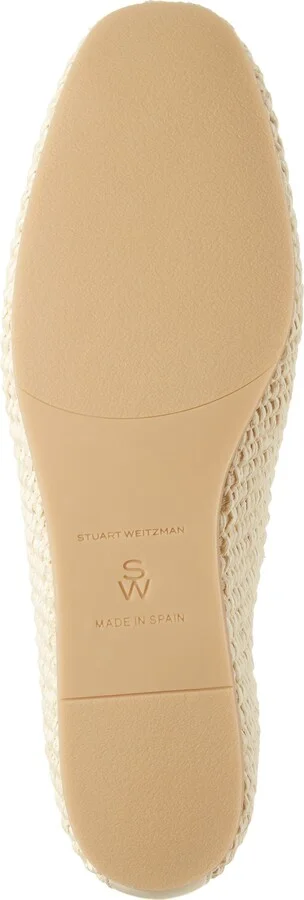 Lee Loafer - Image 6