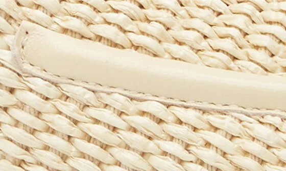 Lee Loafer - Image 7