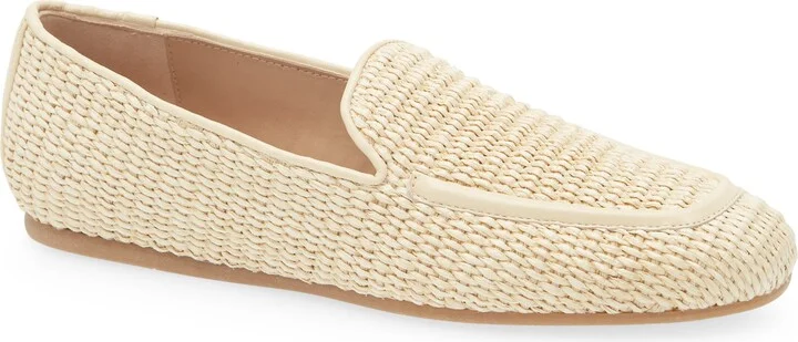 Lee Loafer