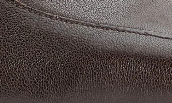 Lee Loafer Mule - Image 6