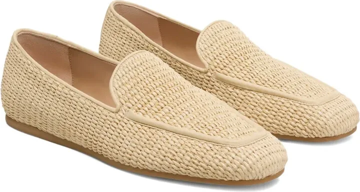 Lee loafers - Image 2