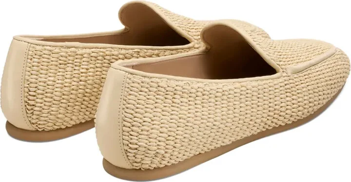 Lee loafers - Image 3