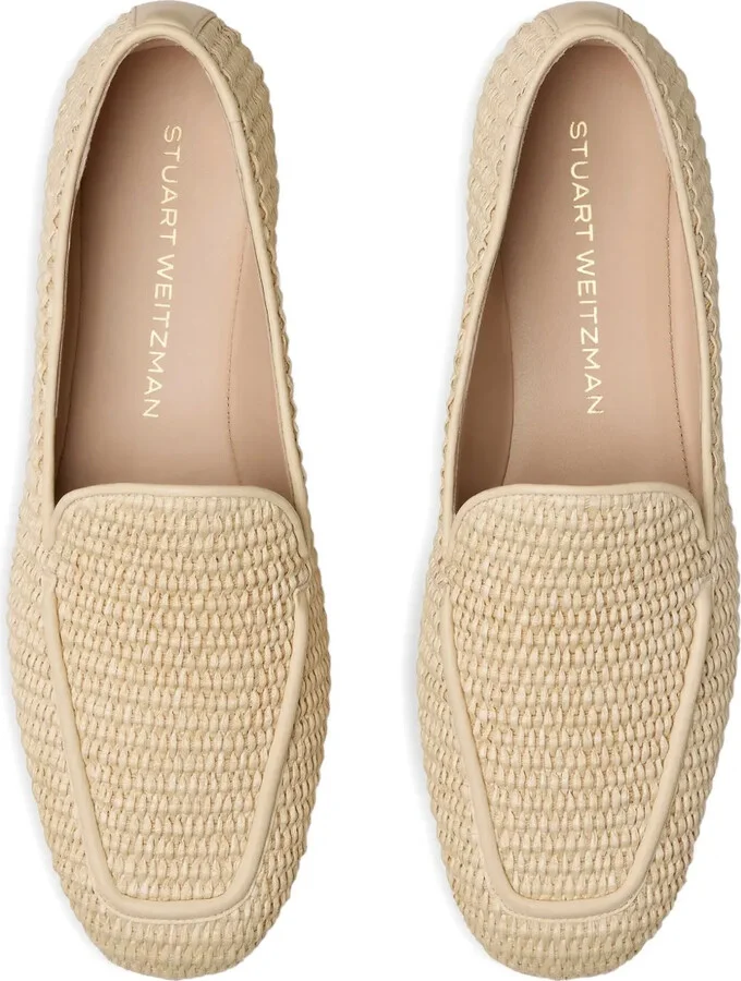 Lee loafers - Image 4