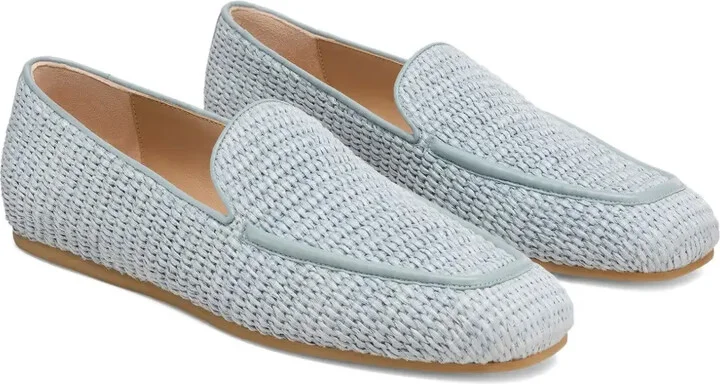 Lee loafers - Image 2