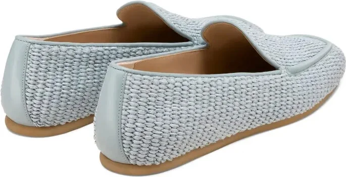 Lee loafers - Image 3