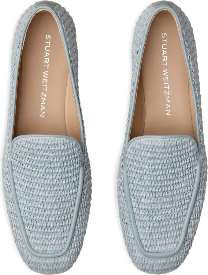 Lee loafers - Image 4