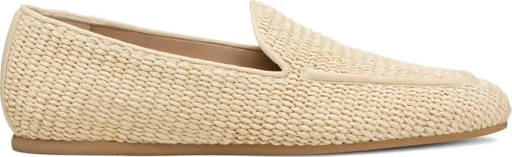 Lee loafers