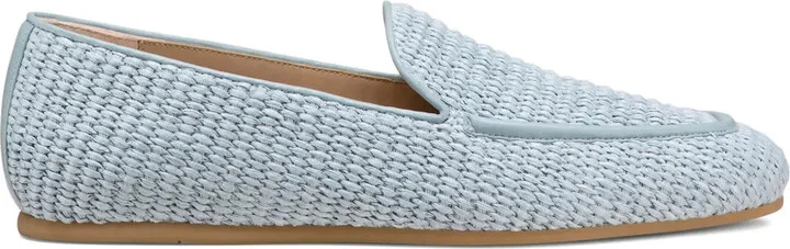 Lee loafers