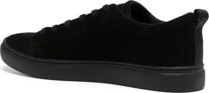 Lee low top sneakers - Image 3