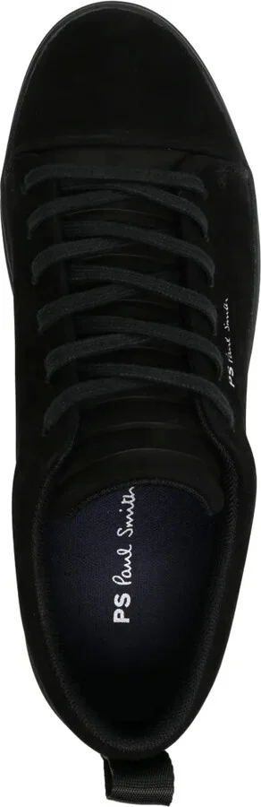 Lee low top sneakers - Image 4