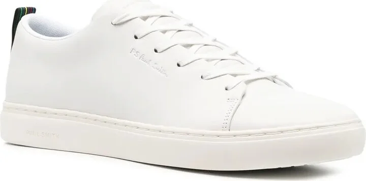 Lee low-top sneakers - Image 2