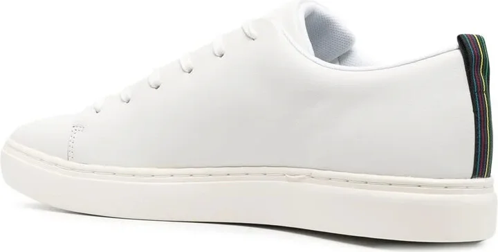Lee low-top sneakers - Image 3