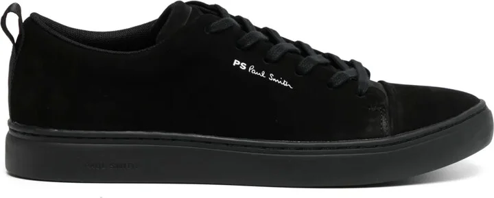 Lee low top sneakers