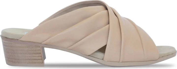 Lee Slide Sandal - Image 2