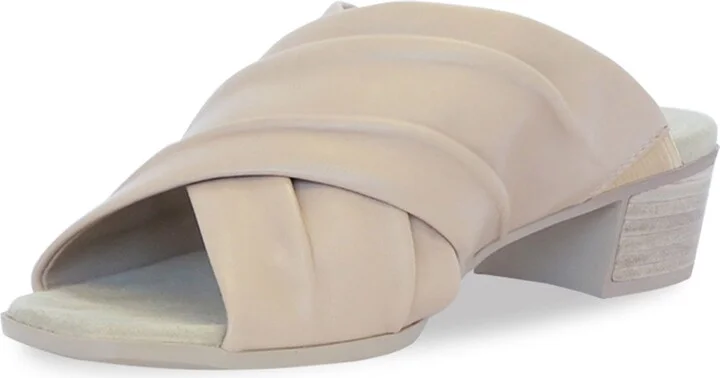 Lee Slide Sandal - Image 3