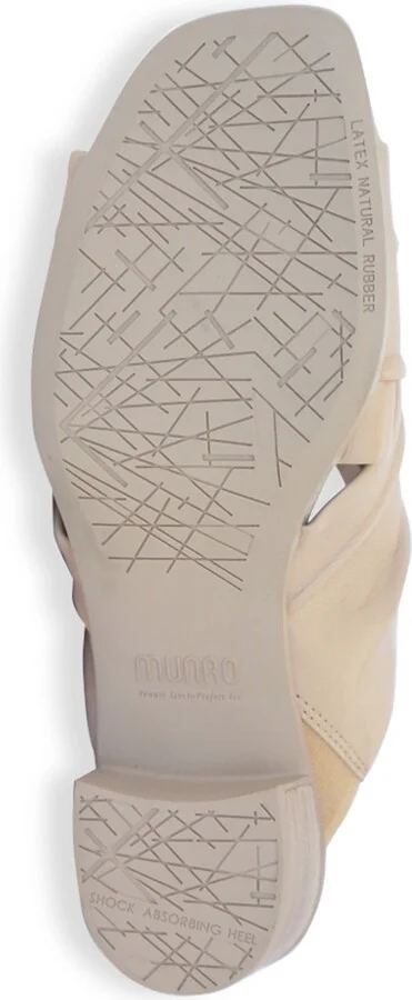 Lee Slide Sandal - Image 5