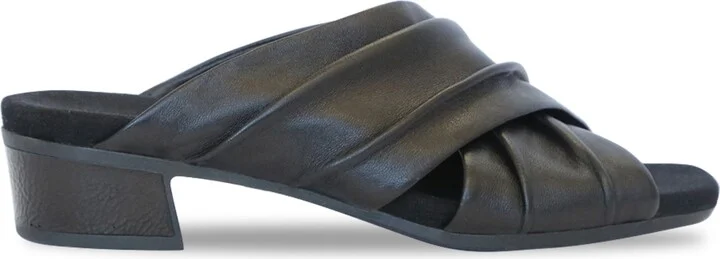 Lee Slide Sandal - Image 8