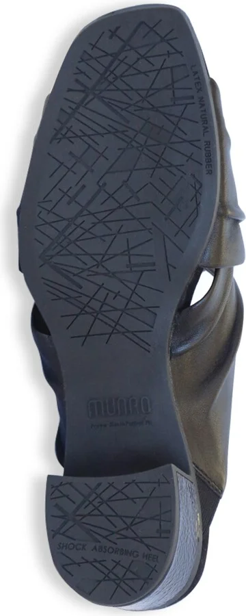 Lee Slide Sandal - Image 10