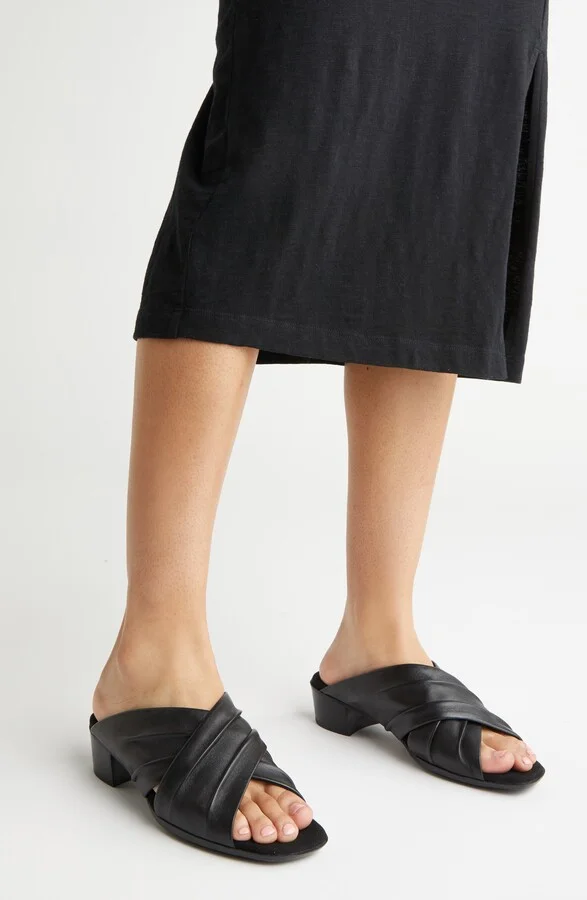 Lee Slide Sandal - Image 11
