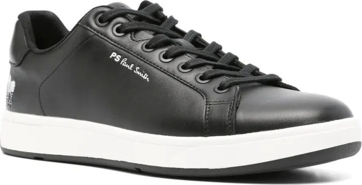 Lee sneakers - Image 2