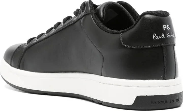 Lee sneakers - Image 3