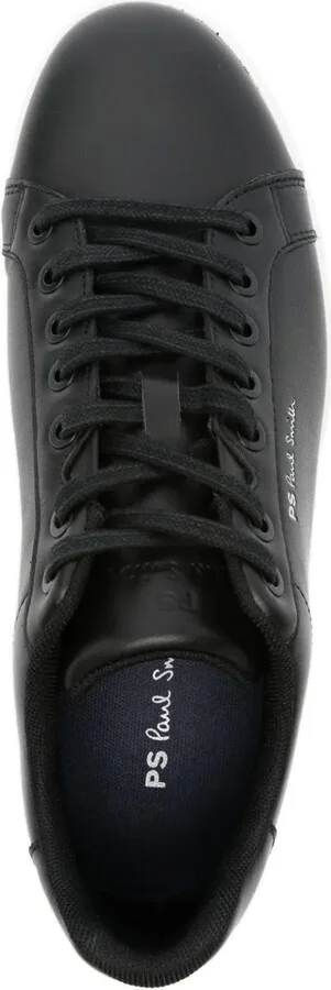 Lee sneakers - Image 4
