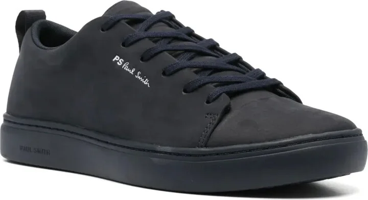 Lee sneakers - Image 2