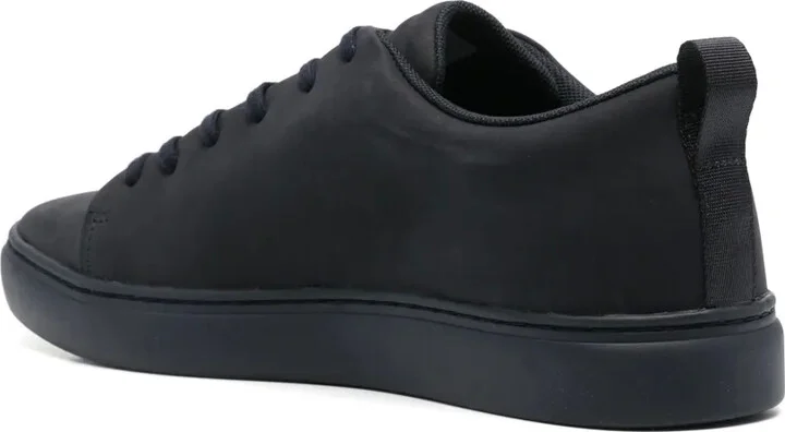 Lee sneakers - Image 3