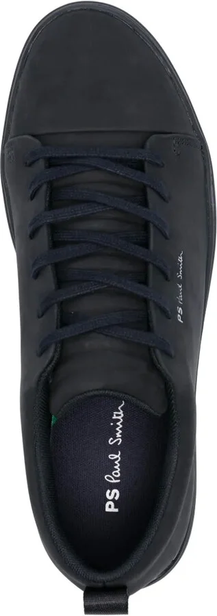 Lee sneakers - Image 4