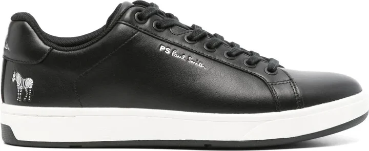 Lee sneakers