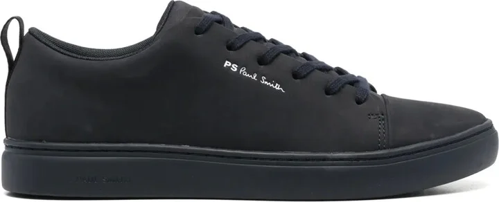Lee sneakers