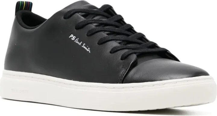 Lee trainers - Image 2