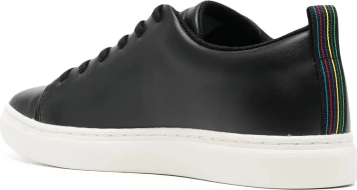 Lee trainers - Image 3
