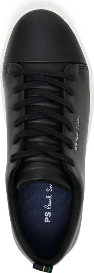 Lee trainers - Image 4